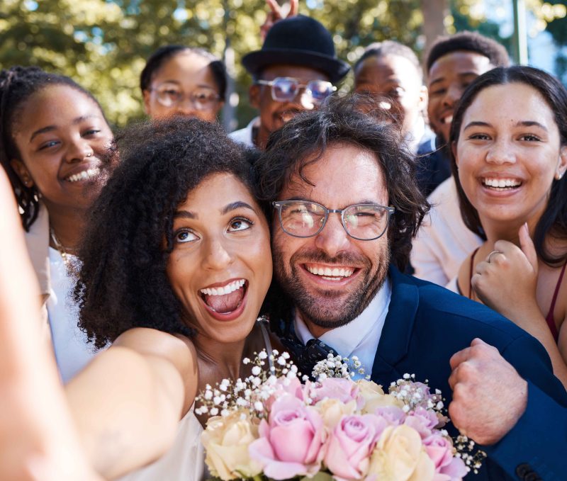 friends-bride-and-groom-with-wedding-selfie-for-o-2023-11-27-05-09-06-utc