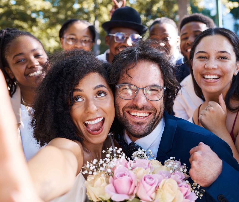 friends-bride-and-groom-with-wedding-selfie-for-o-2023-11-27-05-09-06-utc friends-bride-and-groom-with-wedding-selfie-for-o-2023-11-27-05-09-06-utc